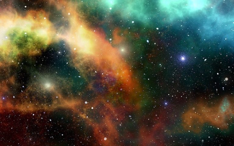 Growing Cannabis in Space: Experimenting with Microgravity Growing Cannabis in Space: Experimenting with Microgravity