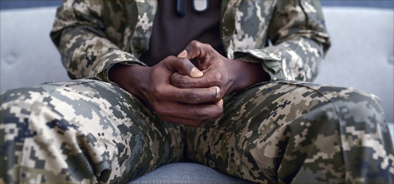 U.S. House Amends Military Spending Bill to Let VA Doctors Recommend Medical Cannabis U.S. House Amends Military Spending Bill to Let VA Doctors Recommend Medical Cannabis