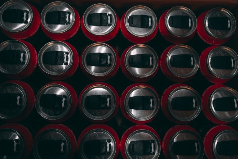 Unlocking the Future of Cannabis Consumption: Amedicanna’s Nano Emulsified Beverages Unlocking the Future of Cannabis Consumption: Amedicanna’s Nano Emulsified Beverages