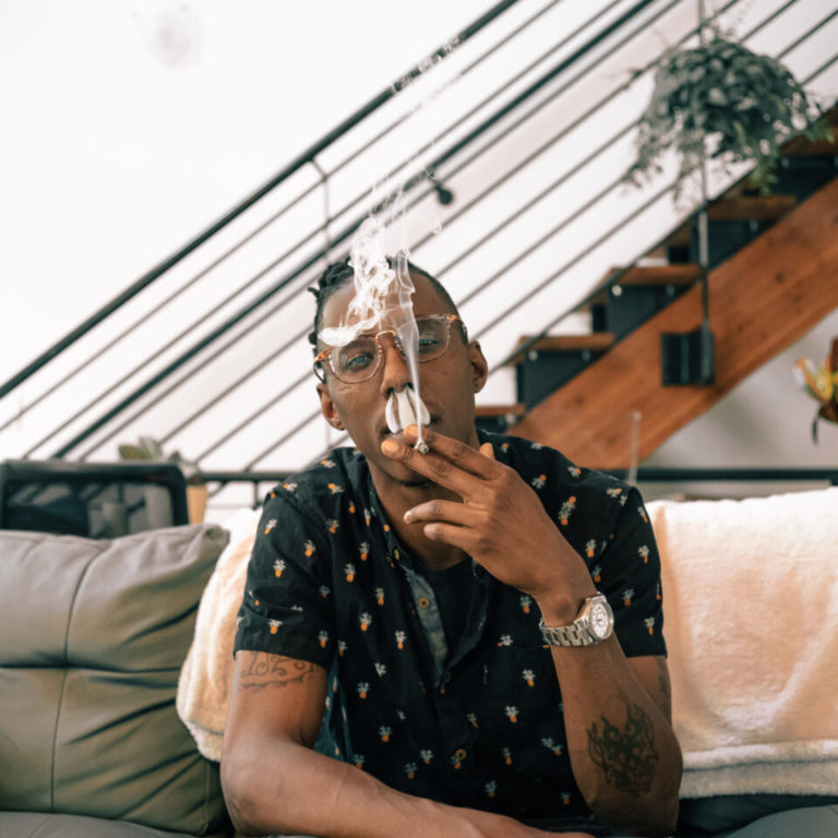 A Free-Floating Power | High Times A Free-Floating Power | High Times