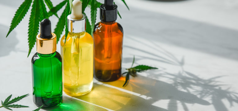 American Nurses Association Formally Recognizes Cannabis Nursing Specialty