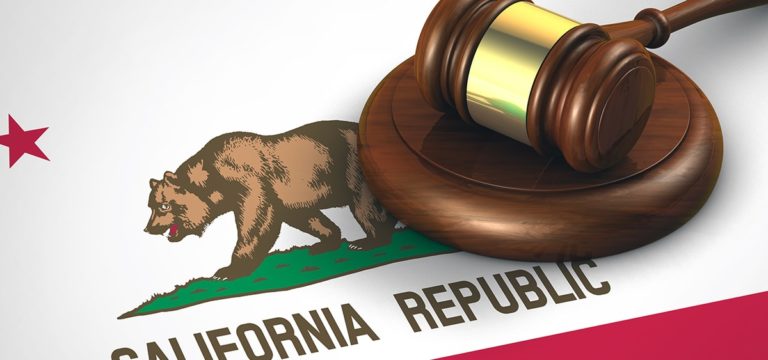 California Assembly Passes Bill to Let Cannabis Cafes Sell Food & Non-Alcoholic Drinks, Host Live Music California Assembly Passes Bill to Let Cannabis Cafes Sell Food & Non-Alcoholic Drinks, Host Live Music