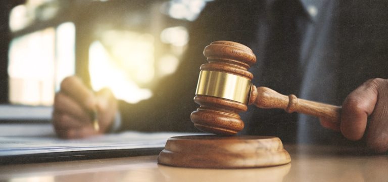 Court Tosses Missouri Cannabis Company’s Case Seeking to Reverse Recall of 63k Products Court Tosses Missouri Cannabis Company’s Case Seeking to Reverse Recall of 63k Products