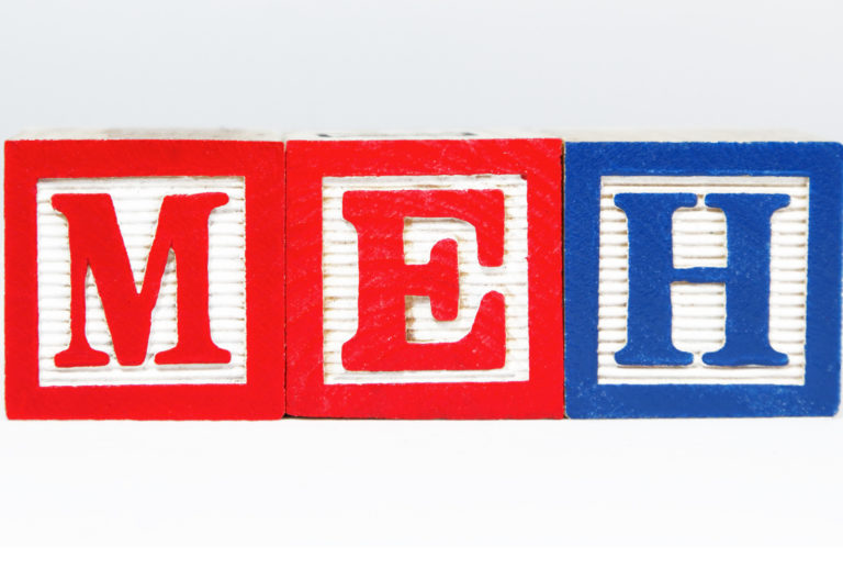 How Important is the SAFE Banking Act, Anyway? How Important is the SAFE Banking Act, Anyway?