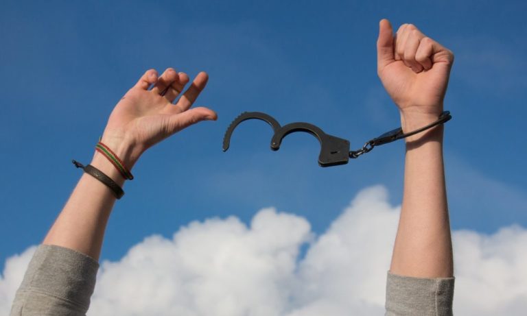 New ‘Drug Legalization Handbook’ From Coalition Of Advocacy Groups Offers Policy Ideas For Post-Prohibition World
