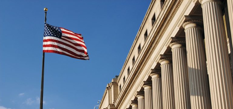 FDA Commissioner Says DEA Has No Reason to Delay Cannabis Rescheduling Decision