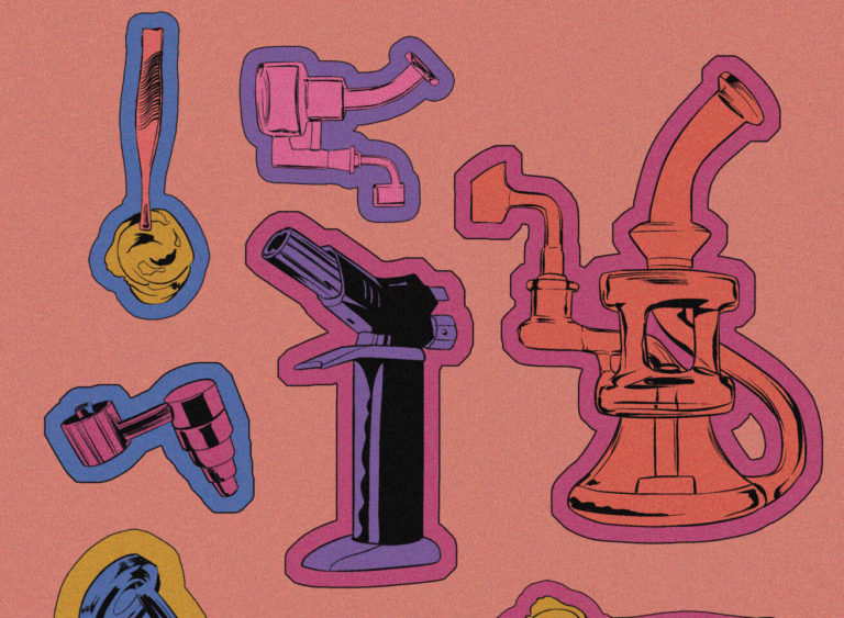 Solventless Spain | High Times Solventless Spain | High Times