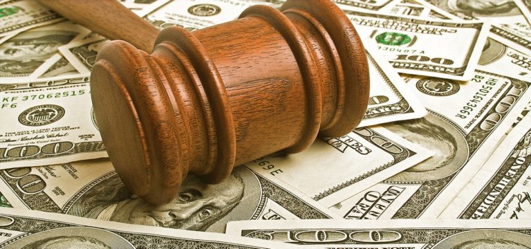 Woman Awarded $75K After City Tried to Take Her Baby Over Cannabis Use Woman Awarded $75K After City Tried to Take Her Baby Over Cannabis Use