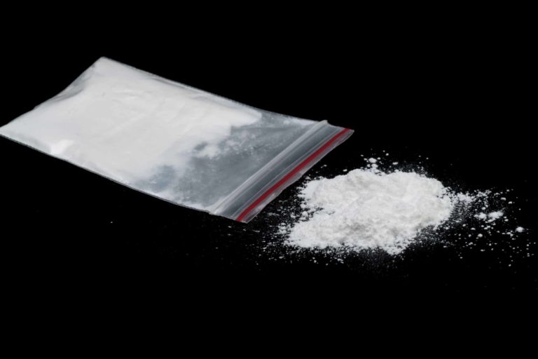 3-MMC: The Party Drug with No Comedown? 3-MMC: The Party Drug with No Comedown?