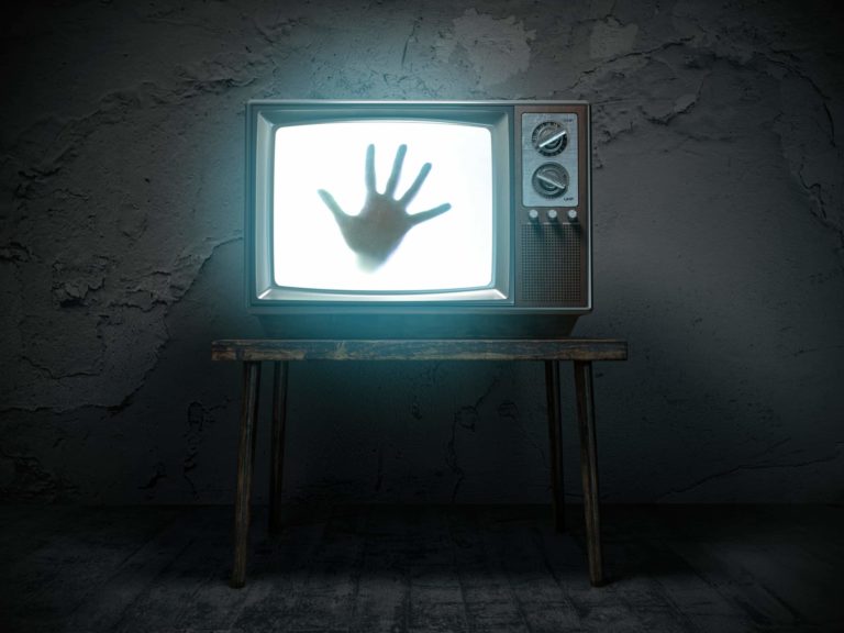 Best Horror Movie Franchises to Watch This Spooky Season Best Horror Movie Franchises to Watch This Spooky Season