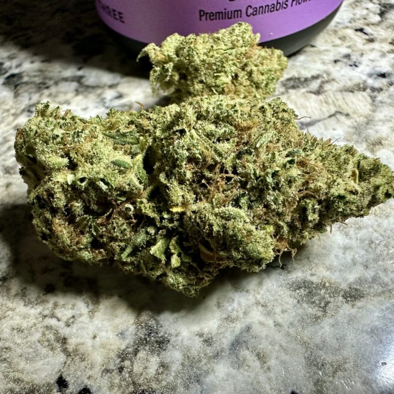 Boston weed delivery man Devin Alexander blazes a trail Boston weed delivery man Devin Alexander blazes a trail