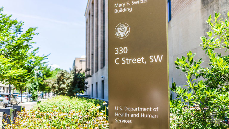 CBT Receives Heavily Redacted HHS Letter to DEA on Cannabis Reclassification CBT Receives Heavily Redacted HHS Letter to DEA on Cannabis Reclassification
