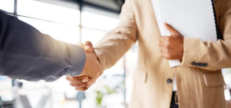 Cannabis Union Partners With Machinists and Aerospace Workers to Promote ‘Sustainable and Responsible’ Industry Cannabis Union Partners With Machinists and Aerospace Workers to Promote ‘Sustainable and Responsible’ Industry