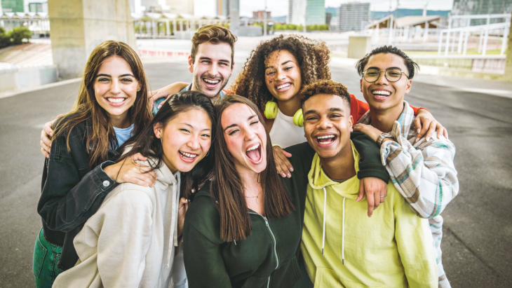 Colorado: Compliance Check Data Confirms That Retailers Aren’t Selling Marijuana to Minors