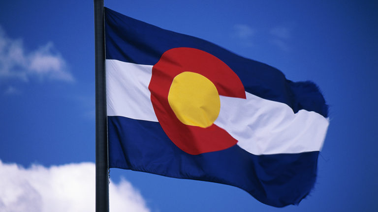 Colorado Officials Announce Recipients of Cannabis Business Loan Program Colorado Officials Announce Recipients of Cannabis Business Loan Program
