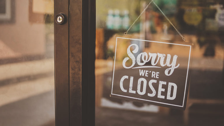 Cresco Labs Exits Arizona, Unlocks $32 Million in Non-Dilutive Capital