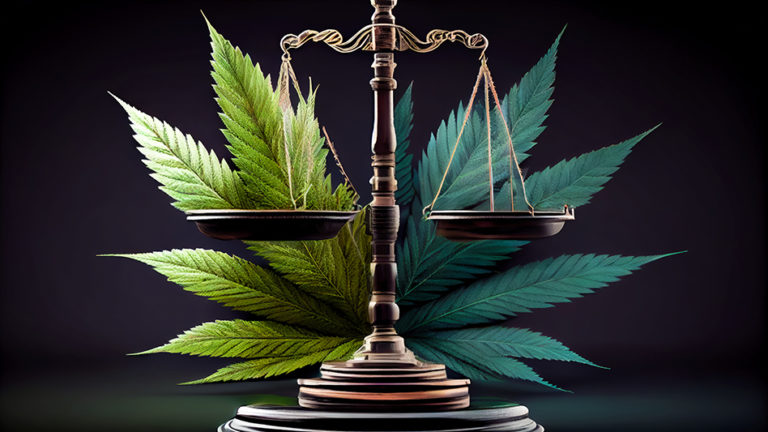 Delta-8 THC Remains Legal in Texas Following Appellate Ruling