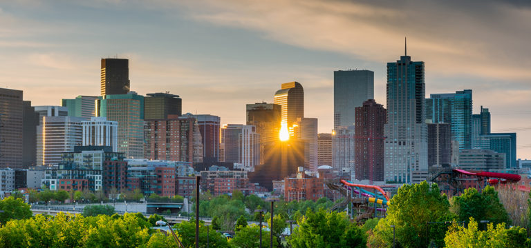 Denver Passes Half-Billion-Dollar Mark for Cannabis Taxes and Industry Fees Denver Passes Half-Billion-Dollar Mark for Cannabis Taxes and Industry Fees
