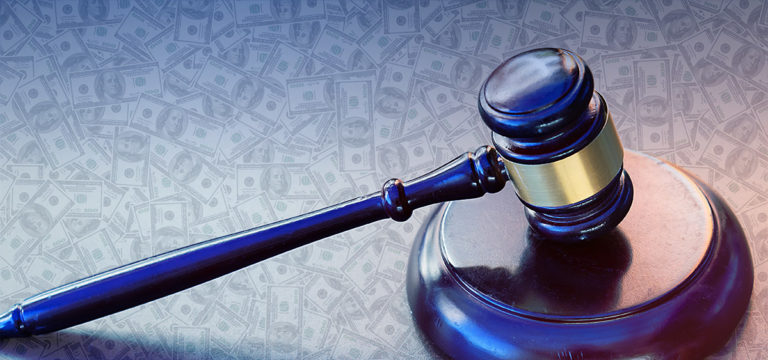 Former Massachusetts Cannabis Control Commission Head Sues Over Suspension