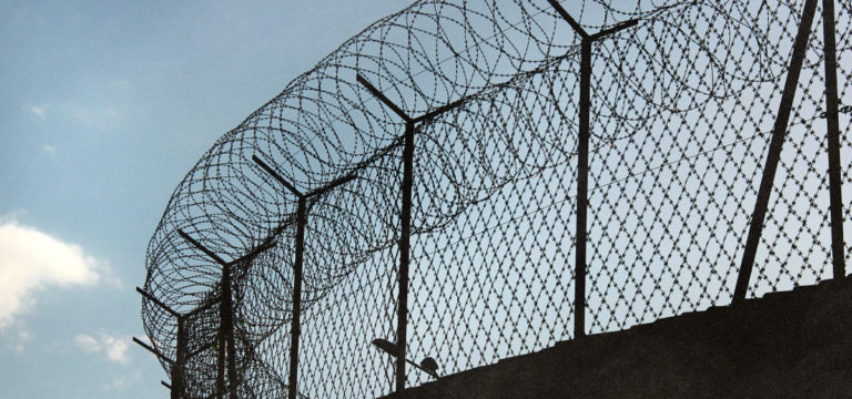 Former Michigan Medical Cannabis Board Head Sentenced to Nearly 5 Years in Prison for Accepting Bribes