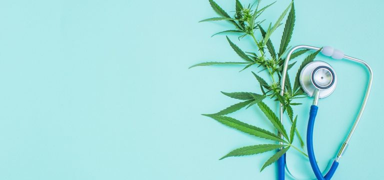 Georgia Has Been Miscounting Medical Cannabis Patients and Caregivers for Years Georgia Has Been Miscounting Medical Cannabis Patients and Caregivers for Years