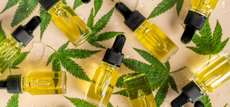 Georgia Pharmacies Begin Selling Low-THC Medical Cannabis Oil Georgia Pharmacies Begin Selling Low-THC Medical Cannabis Oil