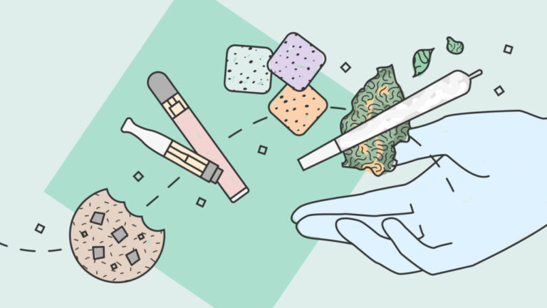 New Yorkers can now order legal weed online on Leafly New Yorkers can now order legal weed online on Leafly