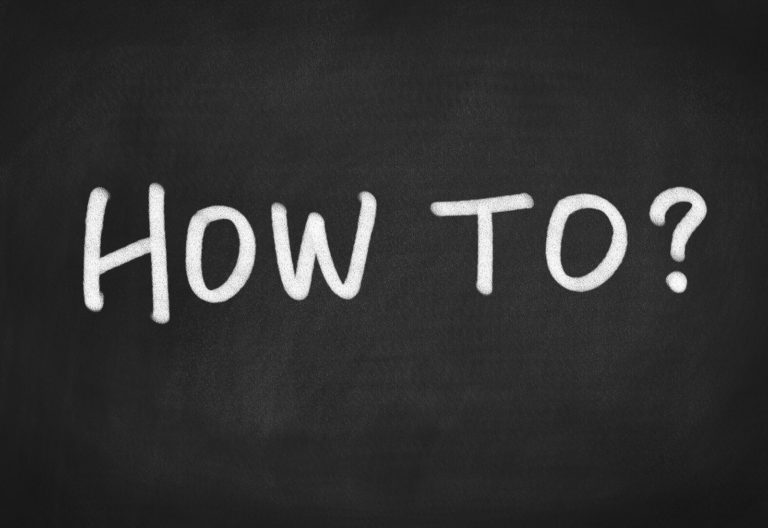 Oregon Cannabis: The OLCC License as Security