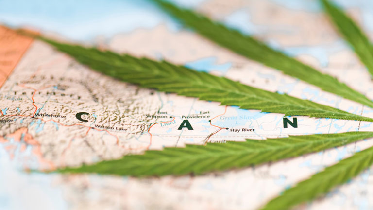 SNDL Streamlines Cannabis Operations to Enhance Competitiveness, Profitability