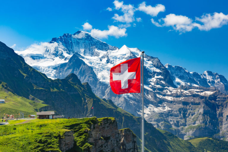 Swiss Dank Accounts: First Legal European Cannabis Dispensaries to Open in Switzerland Swiss Dank Accounts: First Legal European Cannabis Dispensaries to Open in Switzerland