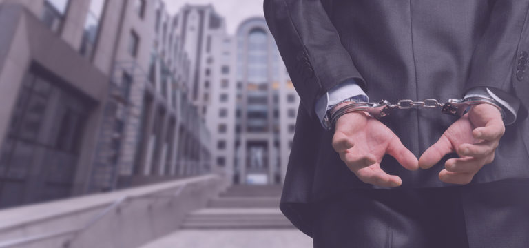 Two Michigan Lobbyists Sentenced to Federal Prison for Bribing Former Cannabis Licensing Board Chair