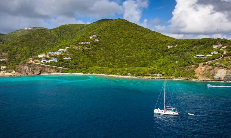 Will Cannabis Legalization Be Exploited in the Virgin Islands? Will Cannabis Legalization Be Exploited in the Virgin Islands?
