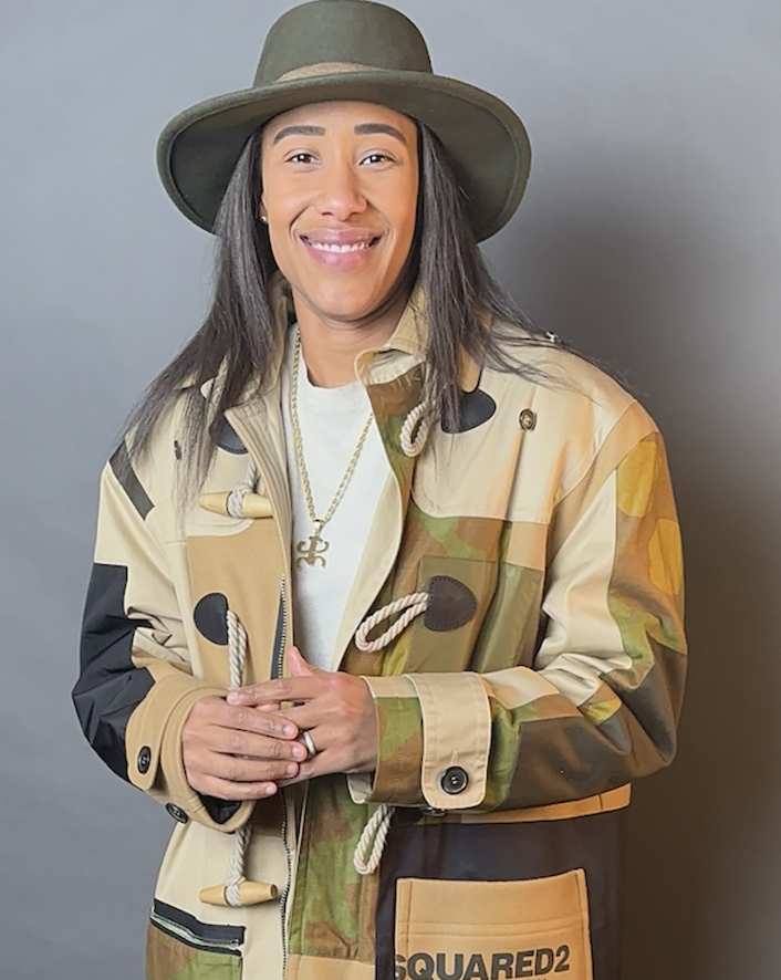 Alyza Brevard Rodriguez: Paving the Path to Progress in New Jersey’s Cannabis Industry Alyza Brevard Rodriguez: Paving the Path to Progress in New Jersey’s Cannabis Industry