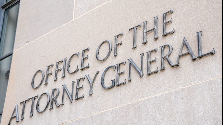 Another Path to Challenge Federal Cannabis Prohibition Another Path to Challenge Federal Cannabis Prohibition