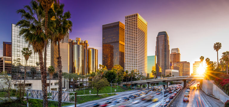 California Regulators Embargo Cannabis Products From 3 Companies California Regulators Embargo Cannabis Products From 3 Companies