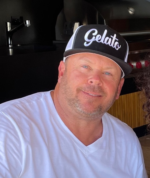 Cannabis Culture Meets Creative Collaboration: Gelato Canna Co. and Phix’s Innovative Partnership