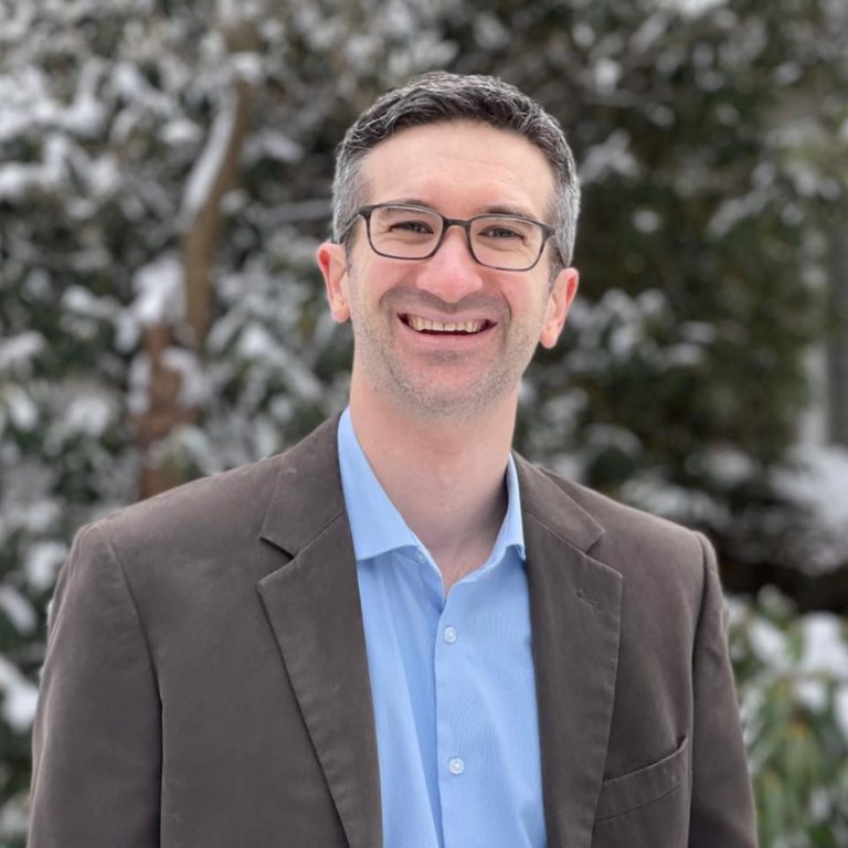 Dutchie’s Bryan Barash Sheds Light on the Future of Cannabis Banking with SAFER Act