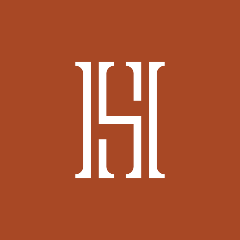 Happy Thanksgiving from Canna Law Blog! Happy Thanksgiving from Canna Law Blog!