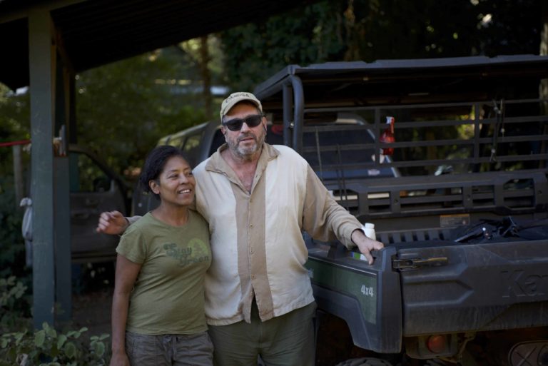 Heart & Soul | High Times