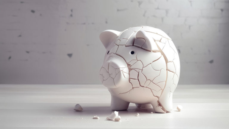 Lawmakers Urge Federal Officials to Update ‘Out-of-Date Guidance’ on Providing Banking Tools to Cannabis Business Owners Convicted of Cannabis-Related Crimes