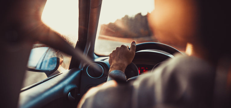 Minnesota Launching Pilot Program for Saliva-Based Drugged Driving Tests Minnesota Launching Pilot Program for Saliva-Based Drugged Driving Tests