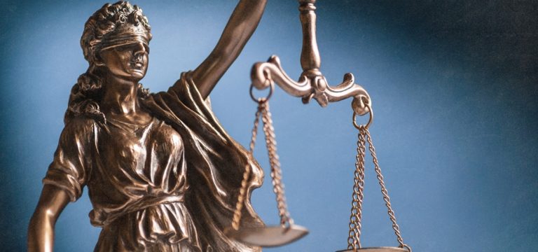 Mississippi Dispensary Owner Sues Officials Over Cannabis Advertising Ban