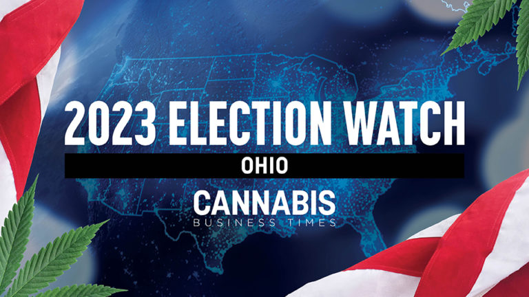 Ohio Cannabis Operators Say Adult-Use Legalization Chances Look Promising Ohio Cannabis Operators Say Adult-Use Legalization Chances Look Promising