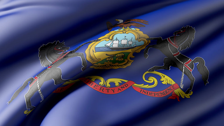 Pennsylvania House Passes Bill to Allow All Medical Cannabis Growers to Obtain Retail Licenses