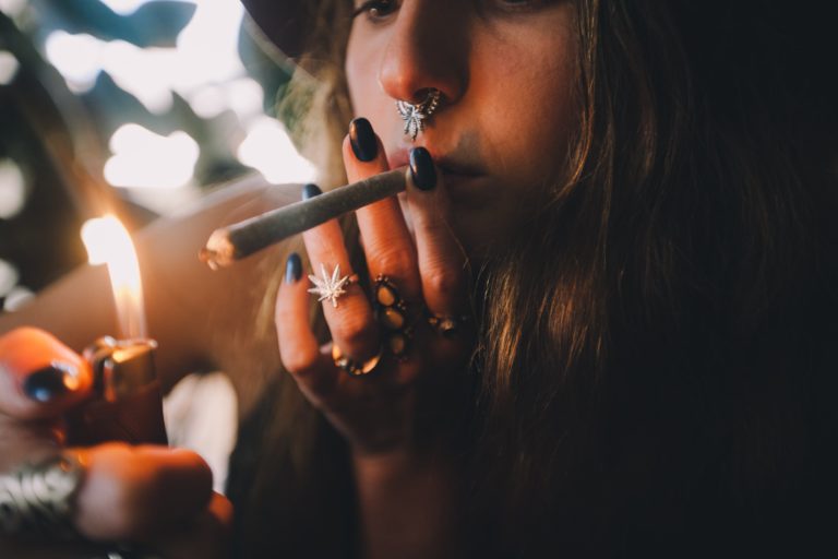Six New Consumption Lounge Licenses Approved in Nevada Six New Consumption Lounge Licenses Approved in Nevada