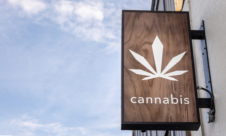 Six Qualities of the Most Successful Dispensary Applications Six Qualities of the Most Successful Dispensary Applications