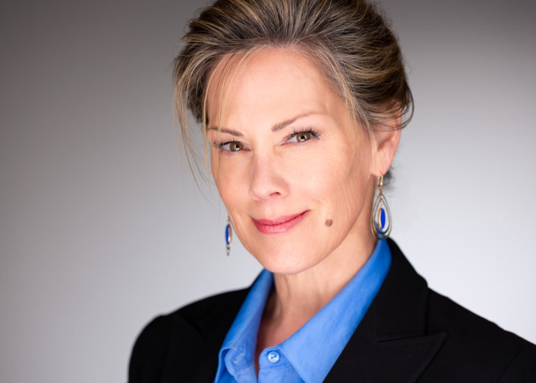 Unlocking Banking Reform: CEO of Safe Harbor Financial Sundie Seefried Discusses the SAFER Banking Act and the Future of the Cannabis Industry