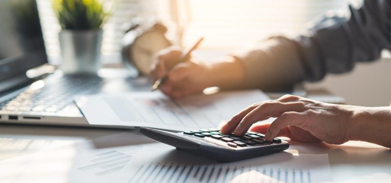 Federal Cannabis Legalization Could Generate $8.5 Billion in Tax Revenue