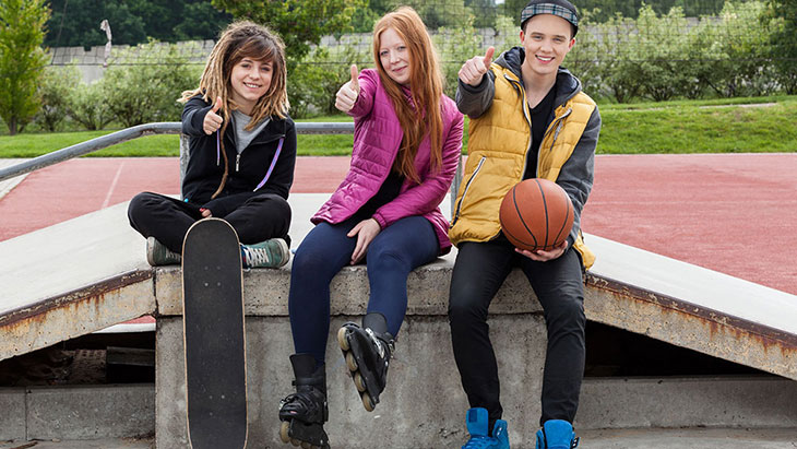 Federally Funded Survey: Marijuana Use By Teens Remains Below Pre-Pandemic Levels Federally Funded Survey: Marijuana Use By Teens Remains Below Pre-Pandemic Levels