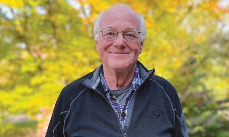 Ice Cream Icon Turns to Cannabis